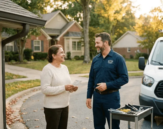 Gutter Repair Doral, FL FAQs